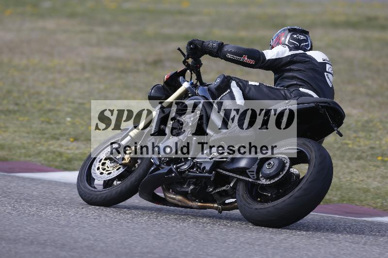 /04 05.04.2026 Speer Racing ADR/Gruppe gruen/14